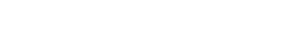 東莞市捷誠石墨制品有限公司